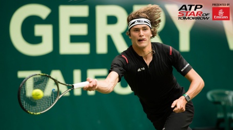 halle-2016-saturday-zverev