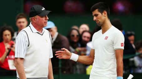 novak-djokovic_w5b9p44xvj9k11htac3iq2slf