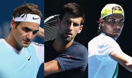 1475147328-australia-open-201-500
