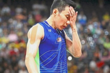 lee-chong-wei