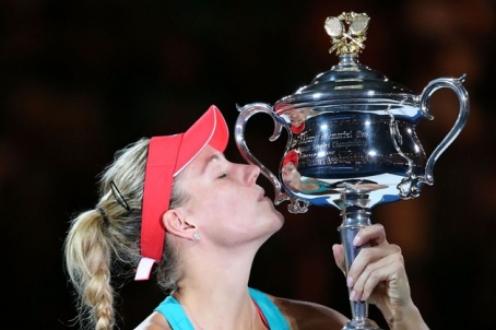 GettyImages-507509212.01454443549