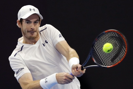 China_Open_Tennis_Nels