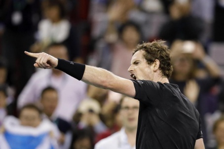 andy-murray