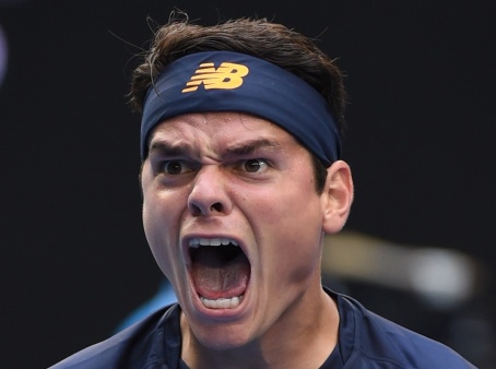 milos-raonic