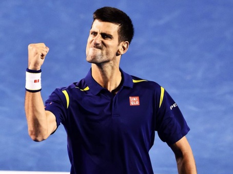 68-novak-djokovic-epa