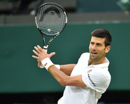 1476351699-the-thao-djokovic