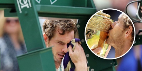 landscape-1468231583-andy-murray-wins-wimbledon-2016