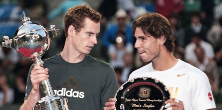 o-ANDY-MURRAY-NADAL-facebook