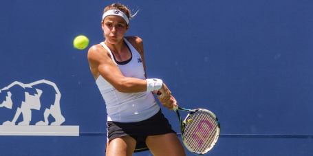 nicolegibbs_crop