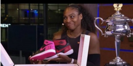 1485768104-serena
