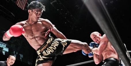 buakaw-1-1437450428008-12-0-322-609-crop-1437450456871