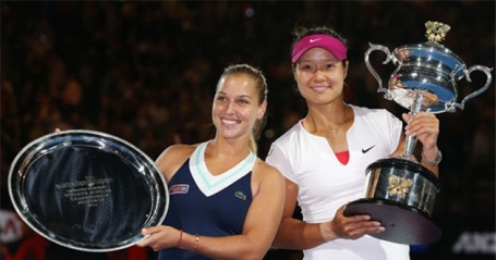 dominika-cibulkova-li-na1