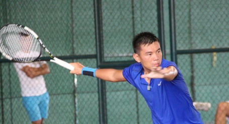 ly-hoang-nam-1