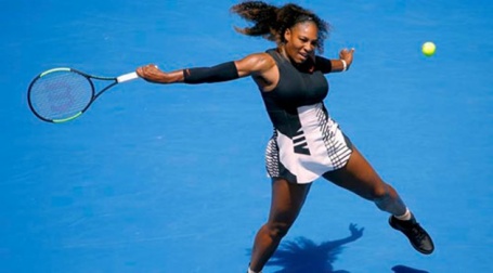 1484822635-the-thao-serena