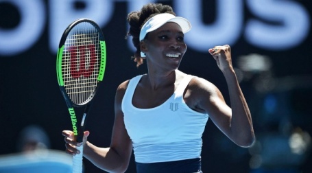 venus-williams-ausopen-day1-1416