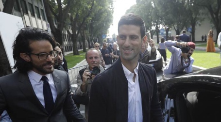 djokovic-7593