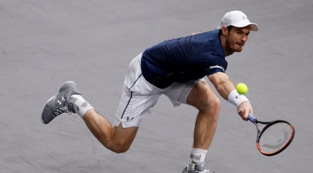 andymurrayfbl1
