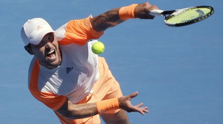 zverev-upset-murray