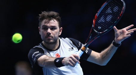 stan-wawrinka-slam-champ-mailbag-2017