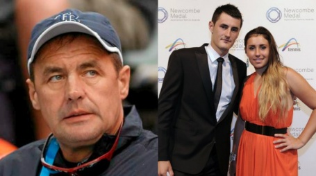 tomic-family_1gbuo40ui1oam1vdn4yawihuuw