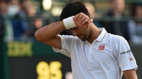 20161108113918-1-djokovic