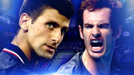 djokovic-murray-tennis_3364818