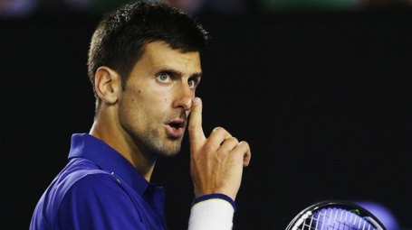 novak-djokovic-australian-open-tennis_3406915
