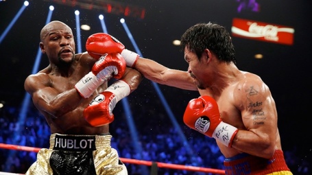 mayweather-vs-pacquiao-ss-02-1024