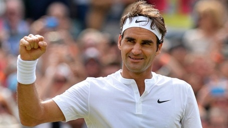 rogerfederer070915gettyftrjpg_rduhtoxzytug1ac4wdn8cvjxv
