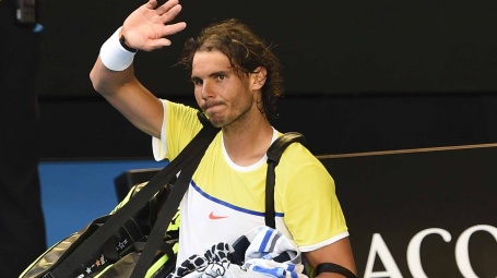 nadal-2016-australian-open-exclusive-reaction