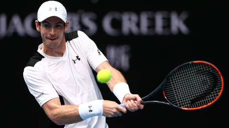 andy-murray-012115-getty-ftrjpg_gzd629wvezyc15atxdoid1hn9-0858 (1)