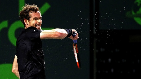 Andy-Murray