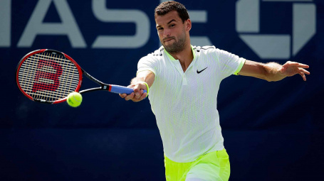 dimitrov-us-open-2016-tuesday
