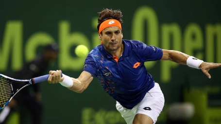 ferrer-doha-2016-tuesday