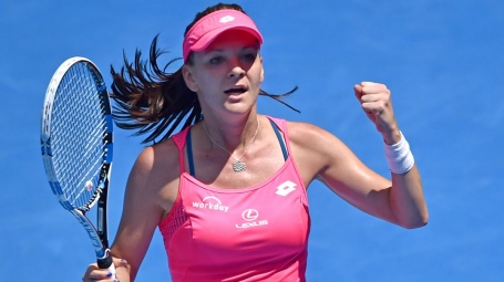 012516-Tennis-Agnieszka-Radwanska-pi-ssm.vresize.1200.675.high.24