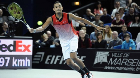 kyrgios-marseille-2016-final3