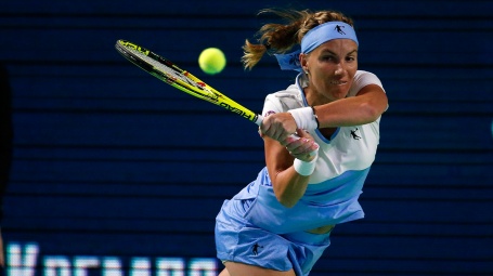 Svetlana-Kuznetsova
