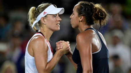 angelique-kerber-and-madison-keys_sywk4uxmu3u41lm1ekos59fcf
