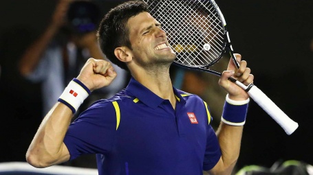 djokovic-2016-australian-open-semifinals2