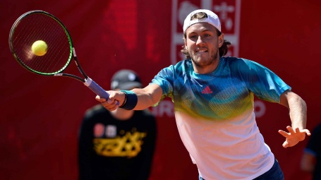 pouille-bucharest-2016-thursday