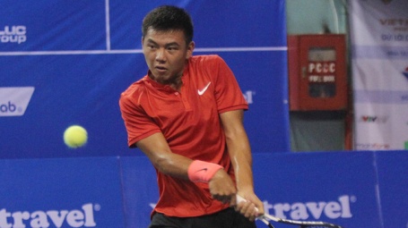 Ly-Hoang-Nam-dung-buoc-o-vong-2-giai-Viet-Nam-Open-2016-hinh-anh
