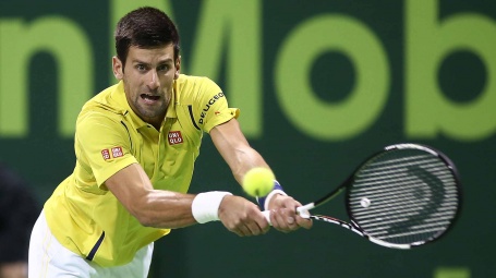 djokovic-2016-doha-thursday-1