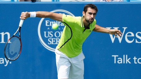cincinnati-2016-final-cilic