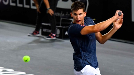 metz-2016-saturday-thiem