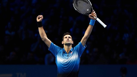 london-finals-2015-saturday-djokovic2