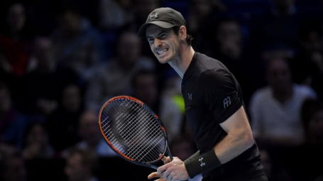 1972206-41439607-2560-144