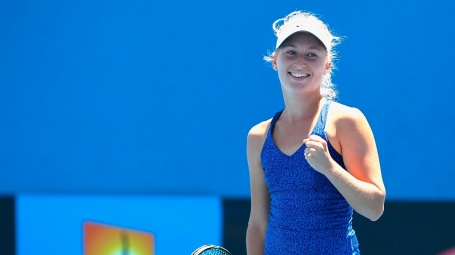 daria_gavrilova_tennis_player_athlete_101240_2048x1152
