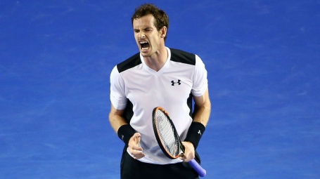 andy-murray-cropped_83mxz1ljkeqp1rzy1b7ytil0k