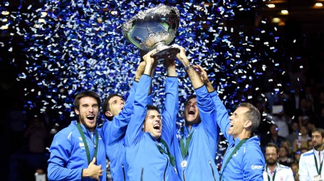 davis-cup-final-2016-trophy