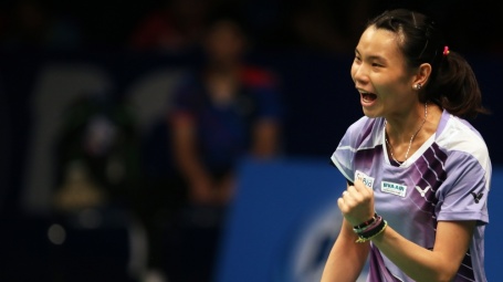 Finals_Tai-Tzu-Ying-1